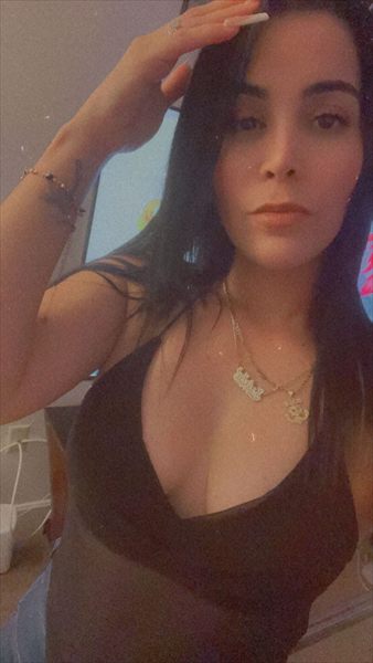 Zuleika Rodriguez