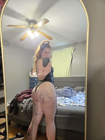 Bubblebutt_333