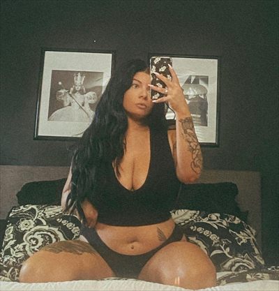EsleighRose