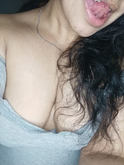 🩷Sweet Ani!🩷