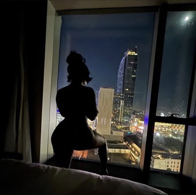 Goddess_queen10