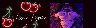 Lexi Lynn (Free Acct) profile photo 2