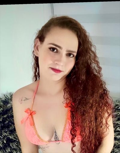 PaulinaD