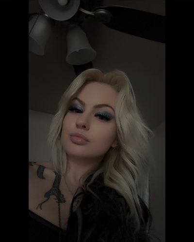 Bri