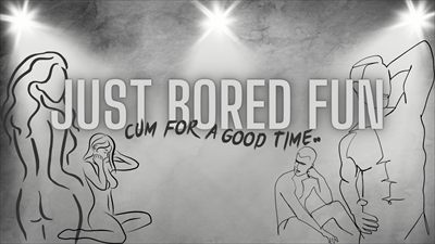 Sexy_do_good profile photo 2