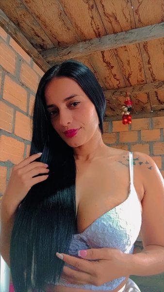 Mileidy