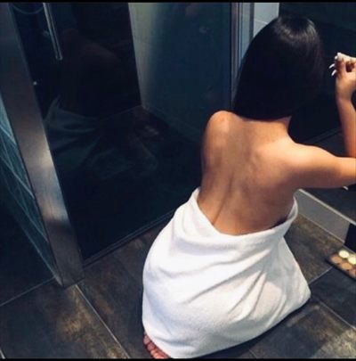 leslie Aguilera🔥 profile photo 2