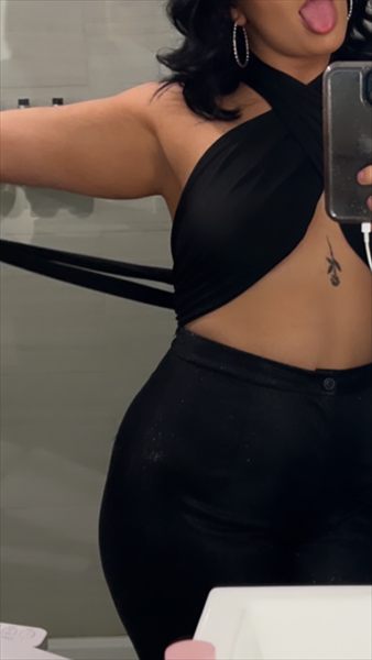 Hunny
