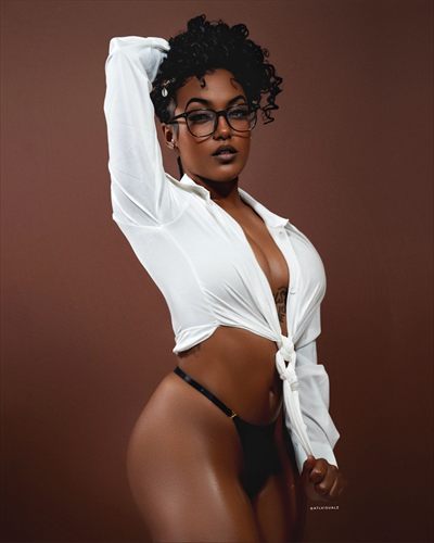 NyQuilNaidia_VIP