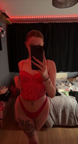 Dani
