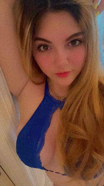 PERLA