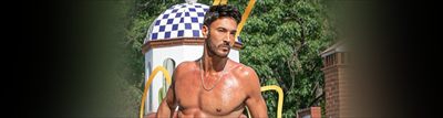 Christian Carabias profile photo 2