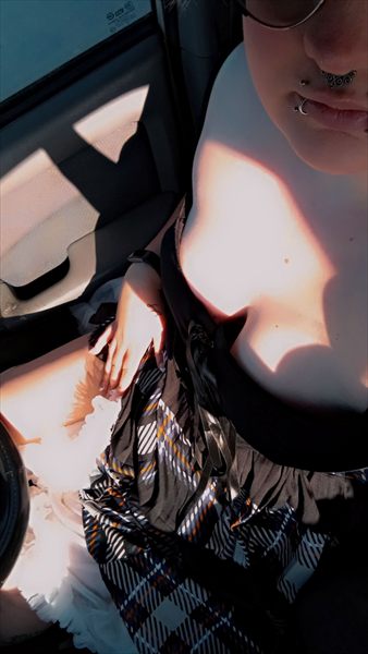Bunny Bonneville profile photo 2