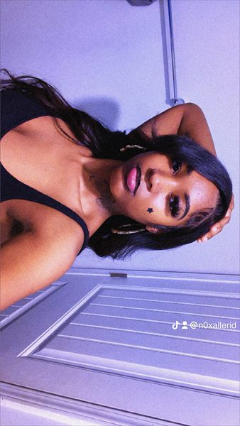 Ms.FineAss