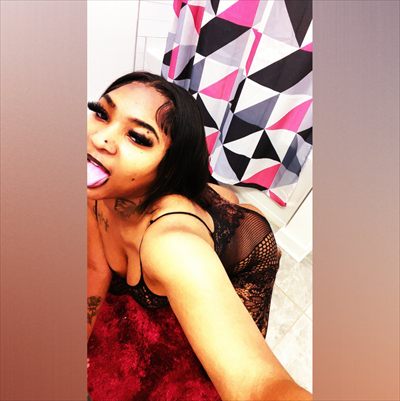 Ms.FineAss profile photo 2
