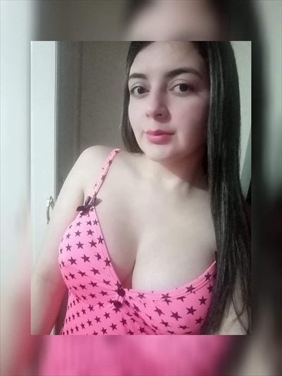 Elizabeth Martinez
