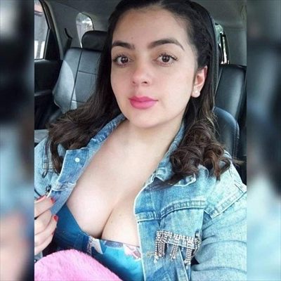 Elizabeth Martinez profile photo 2