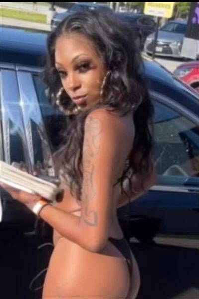 Kiki🥴💦