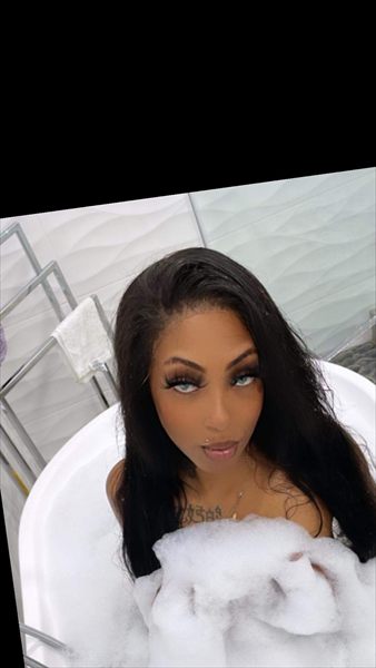 Kiki🥴💦 profile photo 2