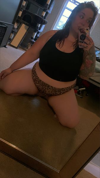 Fae♥️ profile photo 2