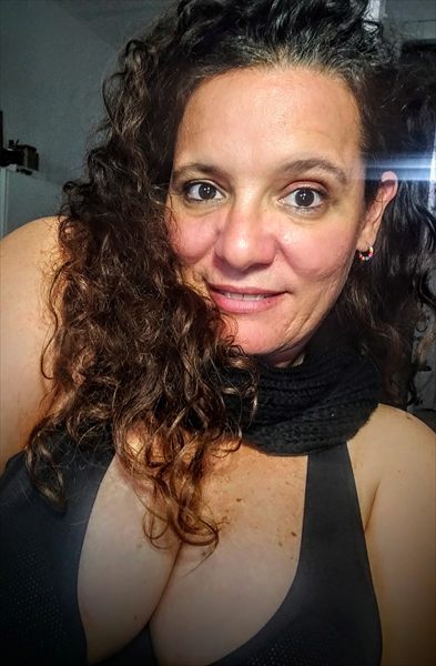 Yoli