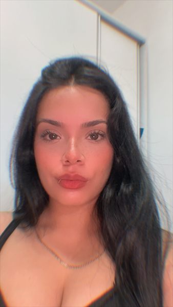 Mery❤️‍🔥