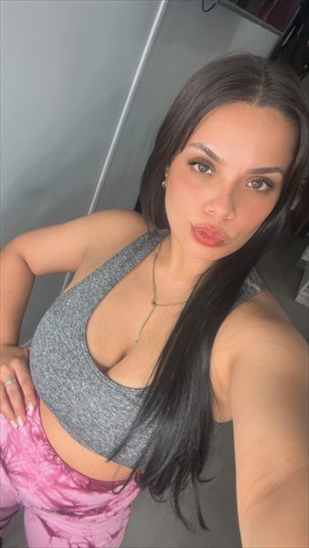 Mery❤️‍🔥 profile photo 2