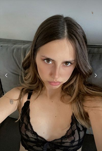 Britney 🔥 sexting 👅 masturbation