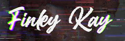 Finley Kay Free profile photo 2