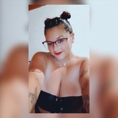 Maruu