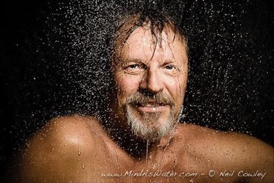 FessNudes profile photo 3