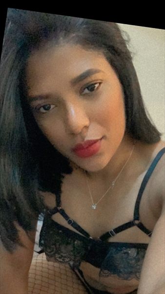Indiacanela