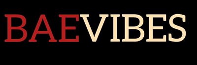 Baevibes profile photo 2