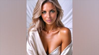 Ava Sky profile photo 2