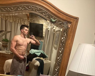 Jamesbrookxxx