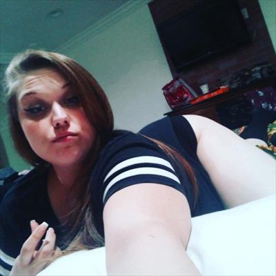 Rapunzel profile photo 2
