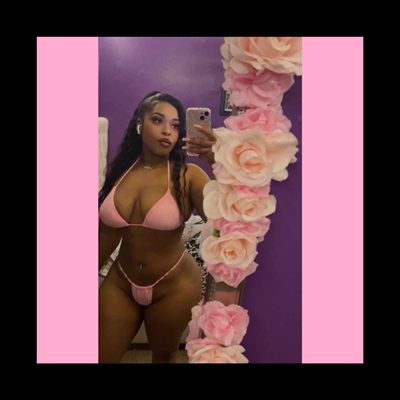 Butterflyashleynerissa🦋 profile photo 2