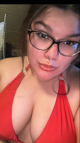 YummyBunny
