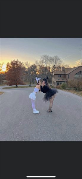 YummyBunny profile photo 2