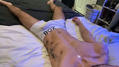 JamesOF’s profile photo 2