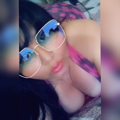 bigasslatina 🍑