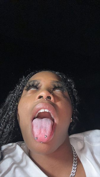 Cocodreamz