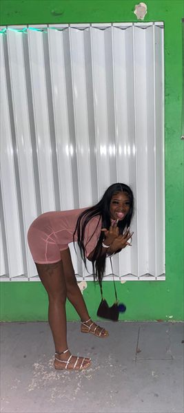 Cocodreamz profile photo 2