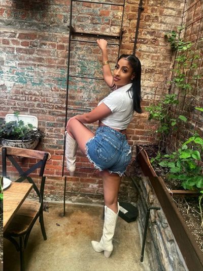 Slimbeautyray profile photo 3