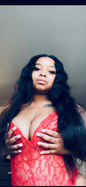 Juicy 💦