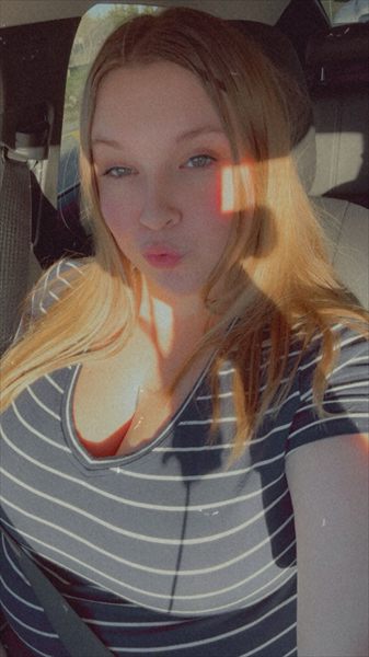 Payton