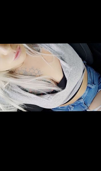 xXKweenXx profile photo 2