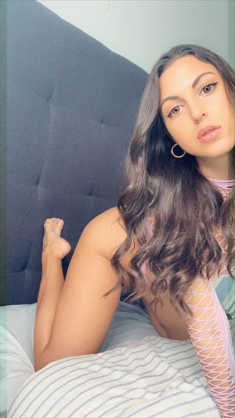 Lia Khalifa profile photo 2