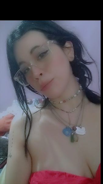 SHANETT👄🐷🤑
