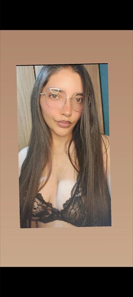 𝕽𝖚𝖇𝖎🍒 𝖘3𝖝𝖙𝖎𝖓𝖌/𝖈𝖚𝖘𝖙0𝖒